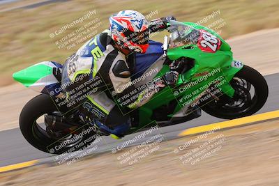 media/Sep-10-2022-SoCal Trackdays (Sat) [[a5bf35bb4a]]/Turn 9 Inside (1215pm)/